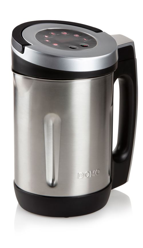 Domo soupmaker do716bl