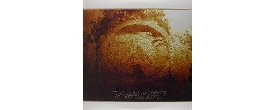 Selected Ambient Works Vol.2