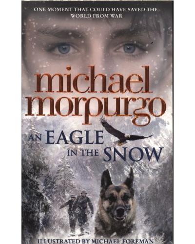 Untitled morpurgo