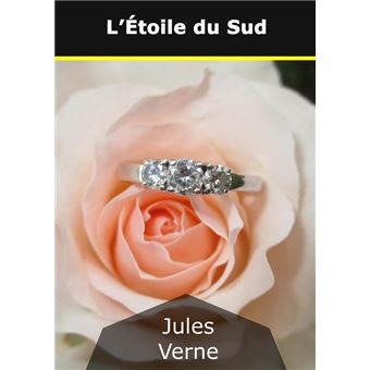L'Étoile du Sud - 1