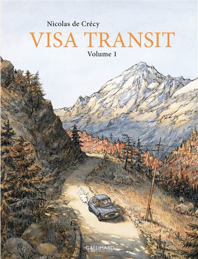 Visa transit,01
