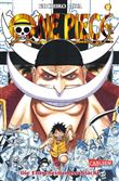 ONE PIECE, BAND 57