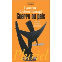 Guerre ou paix