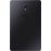 Samsung Tab A 10.5" 32GB Zwart + Book Cover_2