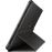 Samsung Tab A 10.5" 32GB Zwart + Book Cover_4