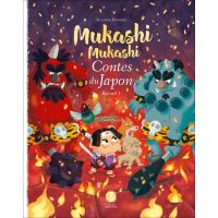 Issekinicho Livres Bd Et Prix Des Produits Issekinicho Fnac - 