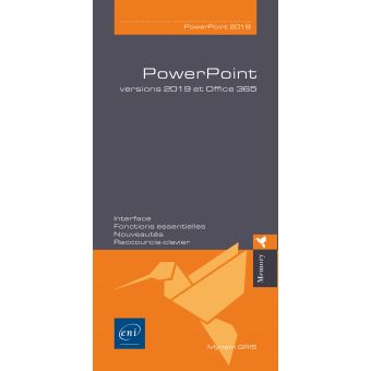 PowerPoint