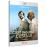 C’est pas moi, c’est lui Blu-ray_0