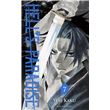 Hell's Paradise T07