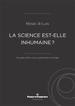 La science est-elle inhumaine ?