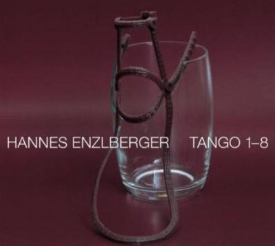 Tango 1 8