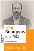 Léon Bourgeois et la paix