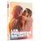 Les Premiers soldats DVD