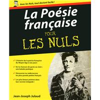 Le Portugais pour les nuls (3e édition) : Ricardo Rodrigues,Karen Keller -  2412064830 - Apprendre les langues