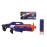 Jeux de nerf gratuit