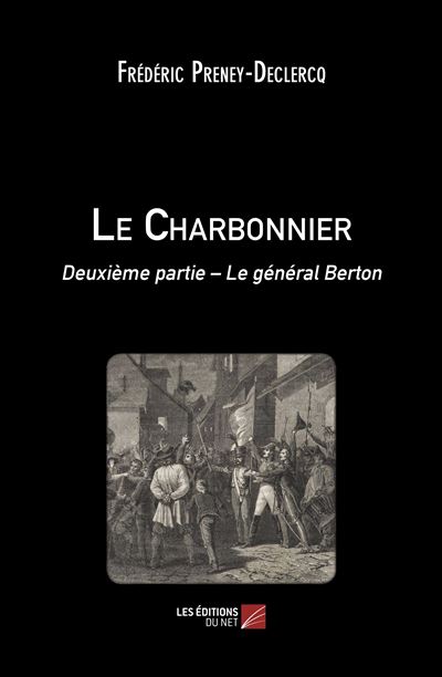 Le général Berton