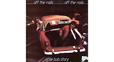 【中古】 Little Bob Blues Bastards / Break Down The Walls 中古】 Break Down The Walls [import] / Little Bob Blues