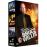 Coffret Bruce Willis DVD_0