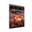 Moonfall Blu-ray