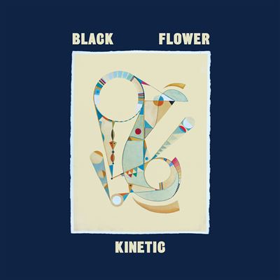Kinetic