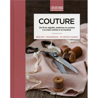 Tickets : Atelier couture découverte de la machine à coudre ou couture  débutant.e - Billetweb