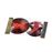 Power Up Picture Disc_1