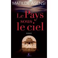 Le pays sous le ciel