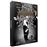 Le Jardinier d'Argenteuil - Digibook - Blu-ray + DVD + Livret