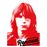 Renaud_0