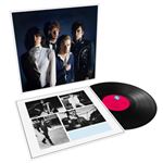 The Pretenders II 40th Anniversary Deluxe Ed - Vinilo