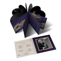 John Williams In Tokyo Édition Deluxe Limitée - John Williams