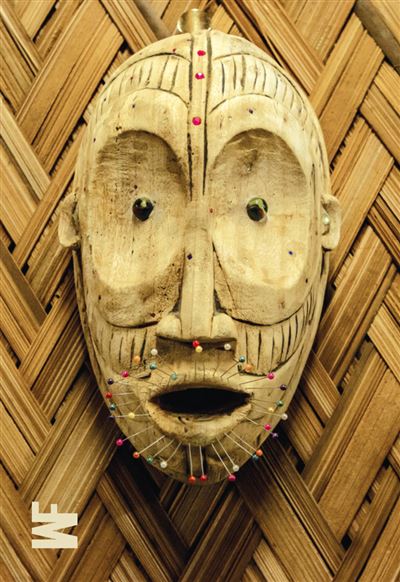 White hunter african memories and representations