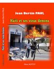 Haïti et ses vieux démons