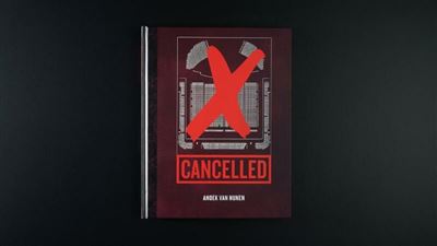 Cancelled