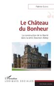 Le château du bonheur