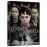 Les Cendres d'Angela - Combo Blu-ray + DVD