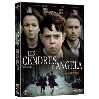 Derniers achats en DVD/Blu-ray - Page 82 Les-cendres-d-Angela-Combo-Blu-ray-DVD