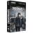 EngrenagesCoffret intégral de la Saison 5 DVD_0
