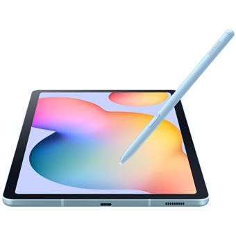 galaxy tab s6 lite 128gb 2022