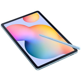 samsung galaxy tab s6 lite 128gb 2022