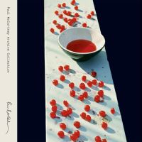 McCartney - 50th Anniversary - LP 12''