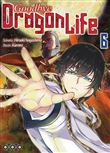 Goodbye Dragon Life T06