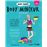 Mon cahier Body minceur -nouvelle édition 2-_0