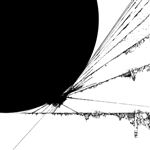 Desiderata - CD