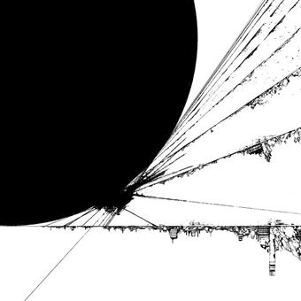 Desiderata - CD