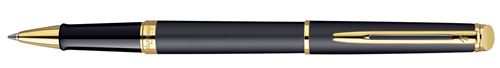 WATERMAN ROLLER HEMIS LAQUE N S0920750