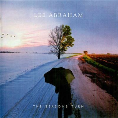 Seasons Turn