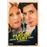 PARFUM VERT (LE) - DVD