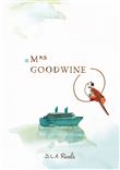 Mrs Goodwine