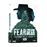 Fear The Walking Dead Saison 6 DVD